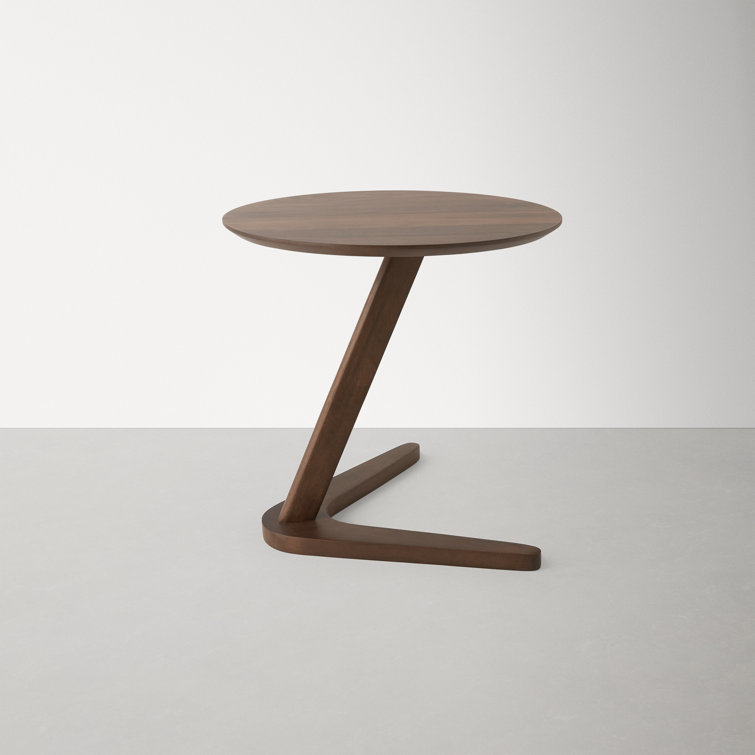 All modern store c table